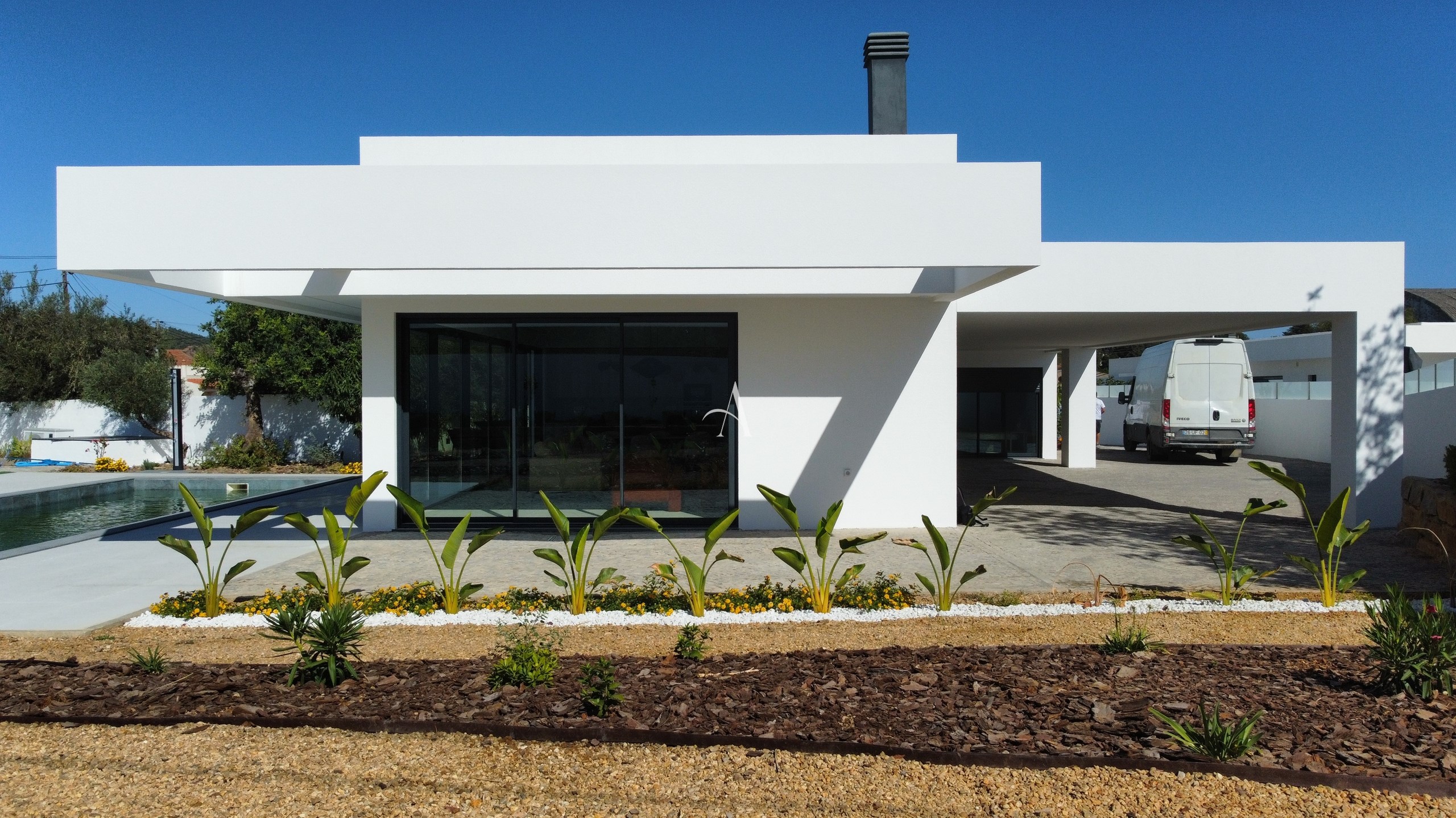 4 Bed, 4 Bath, HouseFor Sale, Sao Bras De Alportel, Faro 4 Bed, 4 Bath, HouseFor Sale, Sao Bras De Alportel, Faro