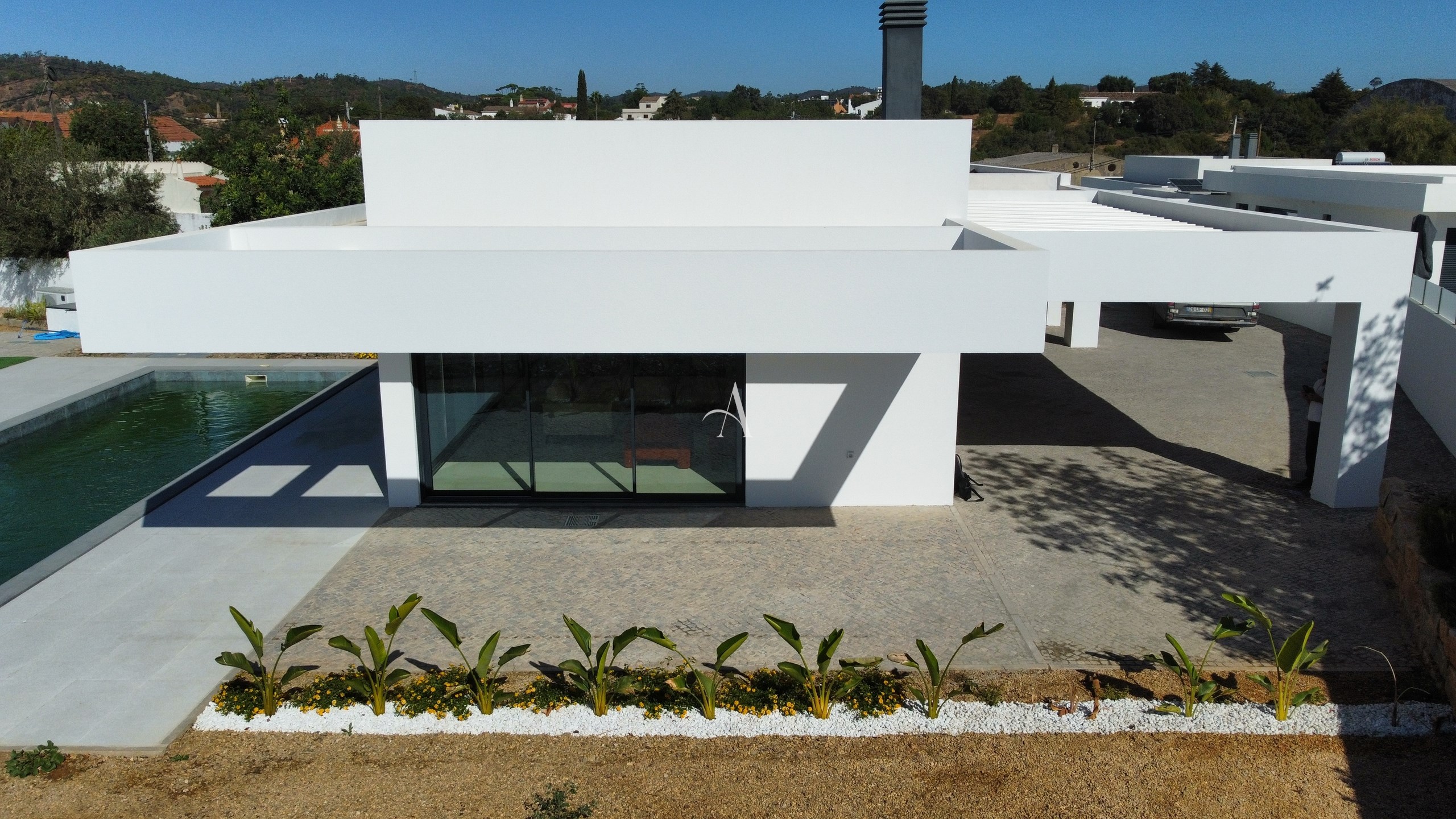 4 Bed, 4 Bath, HouseFor Sale, Sao Bras De Alportel, Faro 4 Bed, 4 Bath, HouseFor Sale, Sao Bras De Alportel, Faro