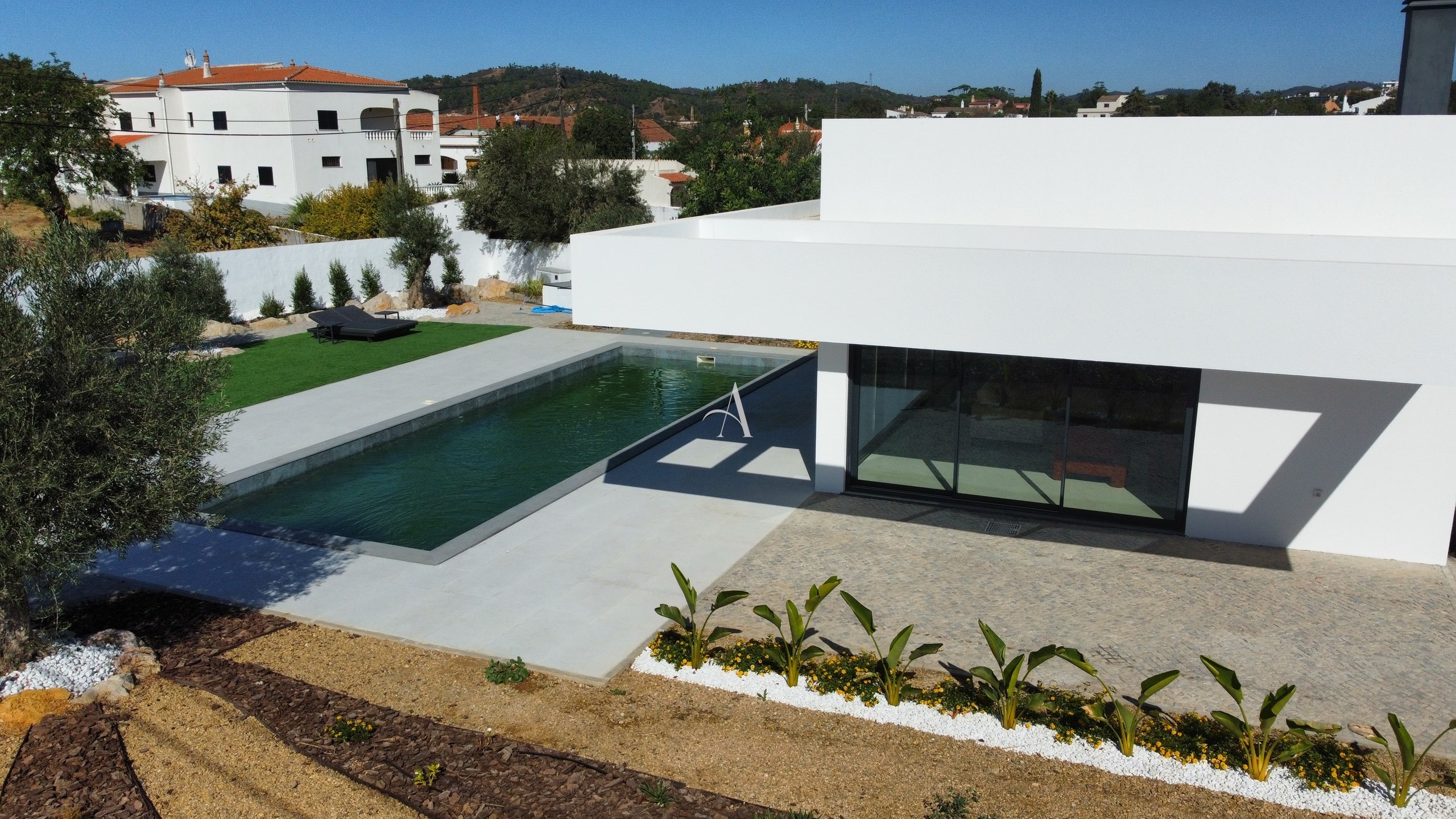 4 Bed, 4 Bath, HouseFor Sale, Sao Bras De Alportel, Faro 4 Bed, 4 Bath, HouseFor Sale, Sao Bras De Alportel, Faro