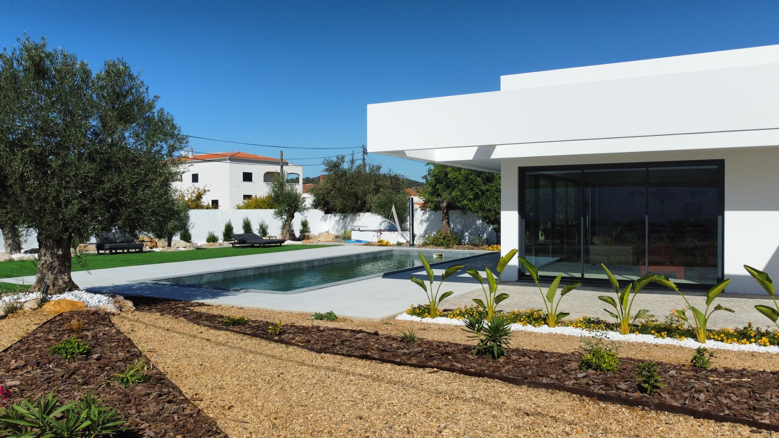 4 Bed, 4 Bath, HouseFor Sale, Sao Bras De Alportel, Faro 4 Bed, 4 Bath, HouseFor Sale, Sao Bras De Alportel, Faro