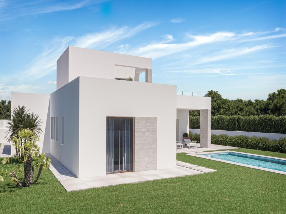 3 Bed, 3 Bath, HouseFor Sale, Beniarbeig, Alicante 3 Bed, 3 Bath, HouseFor Sale, Beniarbeig, Alicante