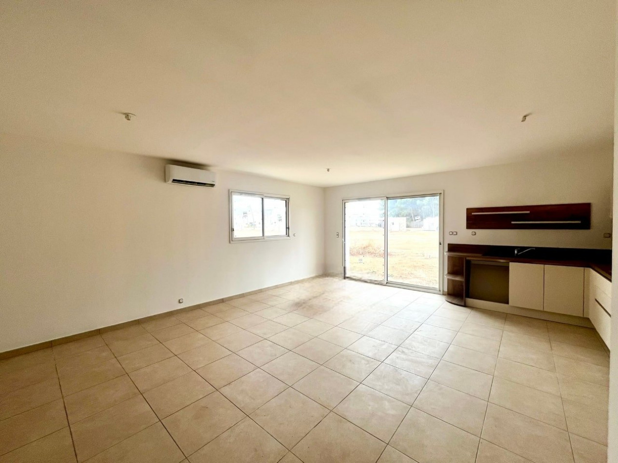 3 Bed, HouseFor Sale, Vias, Herault, Languedoc-Roussillon, 34450