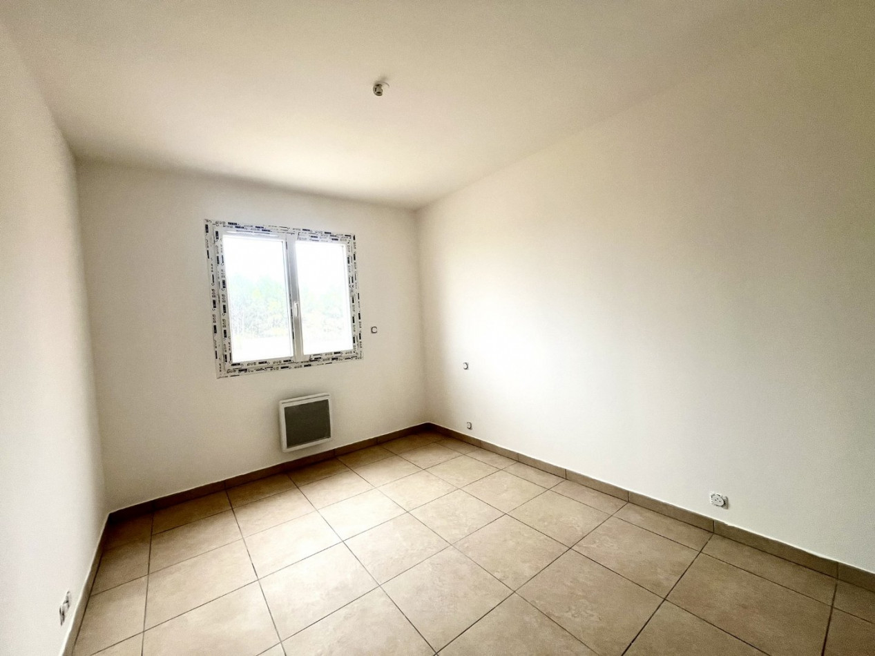 3 Bed, HouseFor Sale, Vias, Herault, Languedoc-Roussillon, 34450