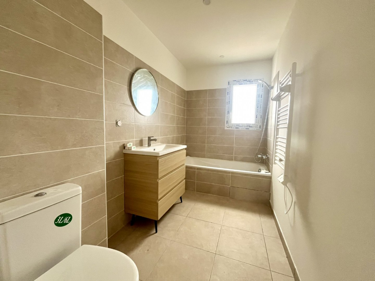 3 Bed, HouseFor Sale, Vias, Herault, Languedoc-Roussillon, 34450