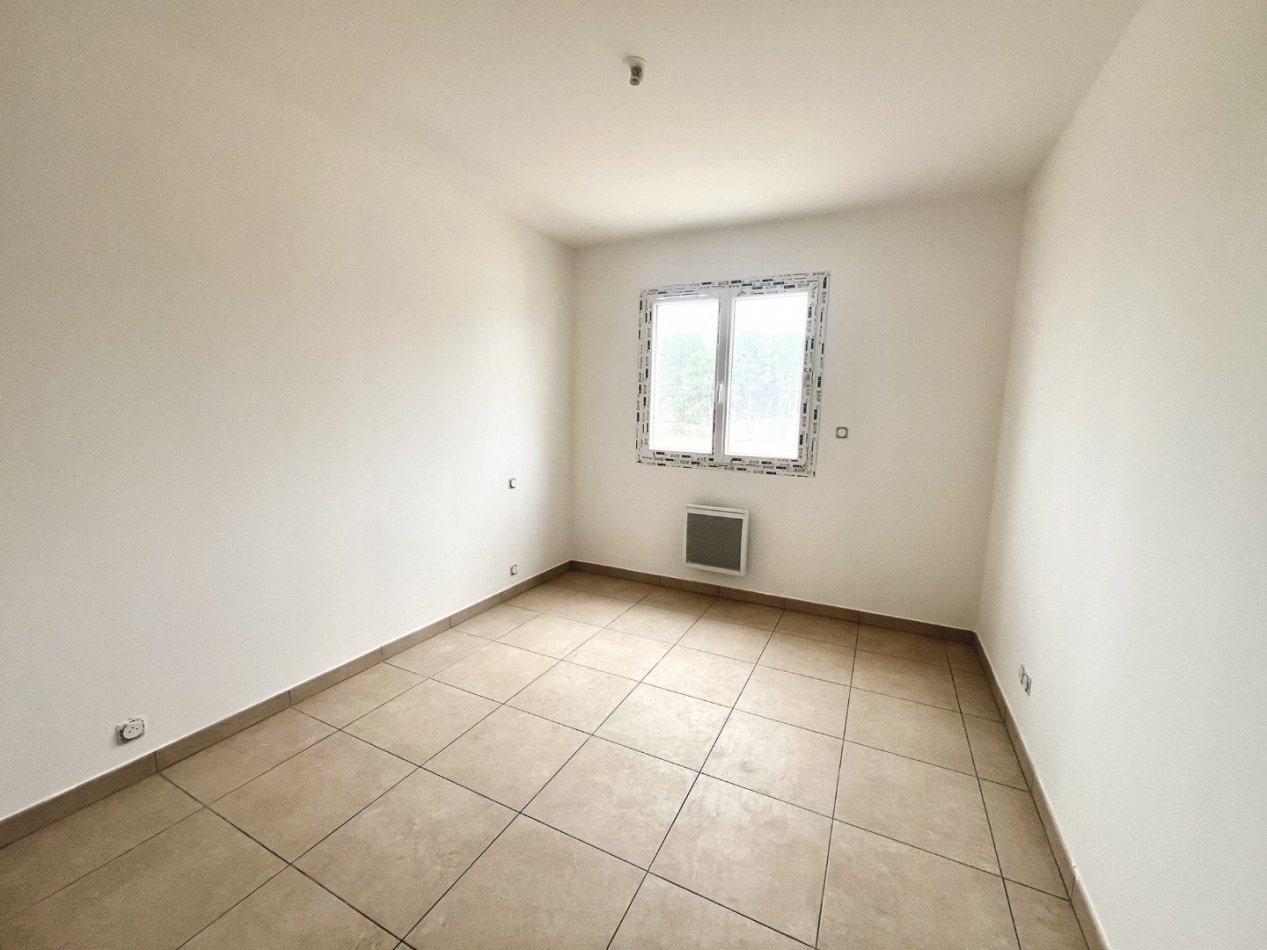 3 Bed, HouseFor Sale, Vias, Herault, Languedoc-Roussillon, 34450