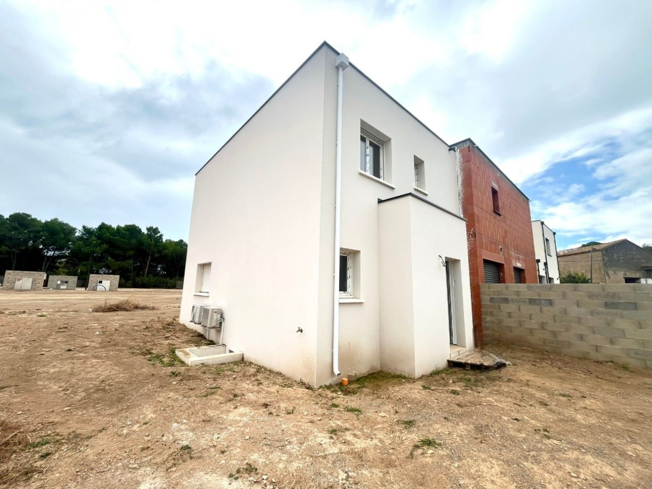 3 Bed, HouseFor Sale, Vias, Herault, Languedoc-Roussillon, 34450