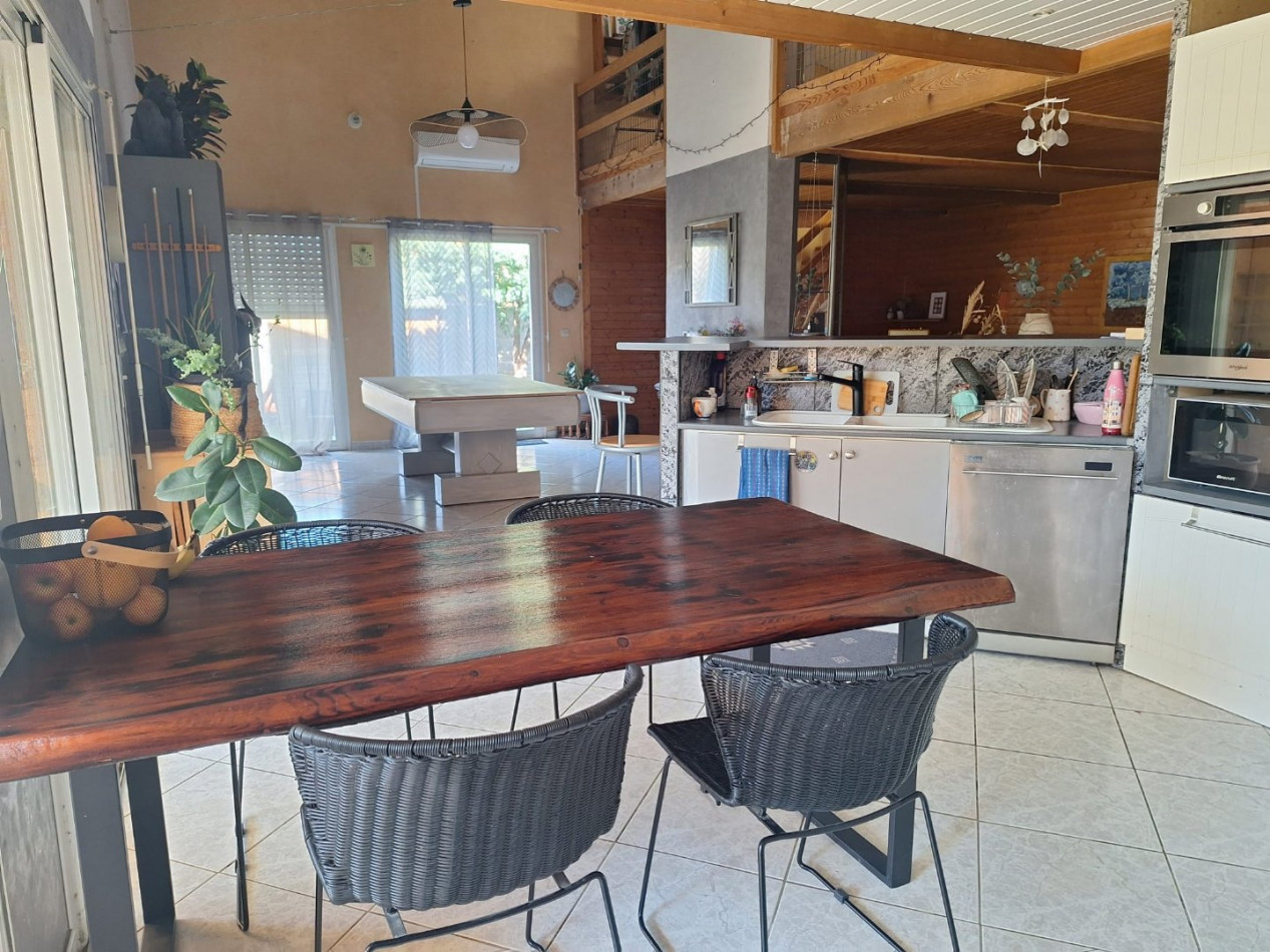 6 Bed, HouseFor Sale, Laroque Des Alberes, Pyrenees-Orientales, Languedoc-Roussillon, 66740