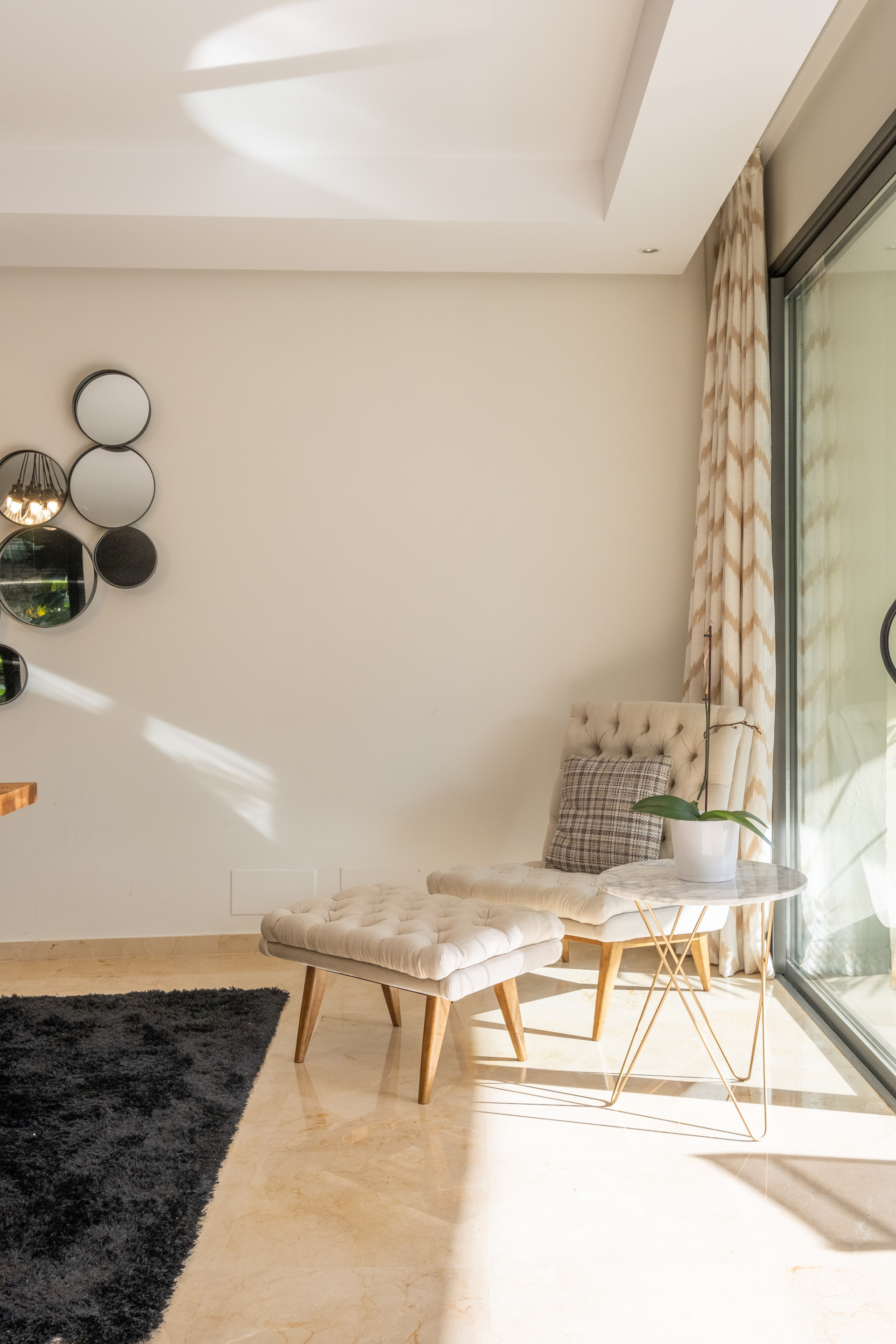 1 Bed, 1 Bath, ApartmentFor Sale, Marbella, Malaga