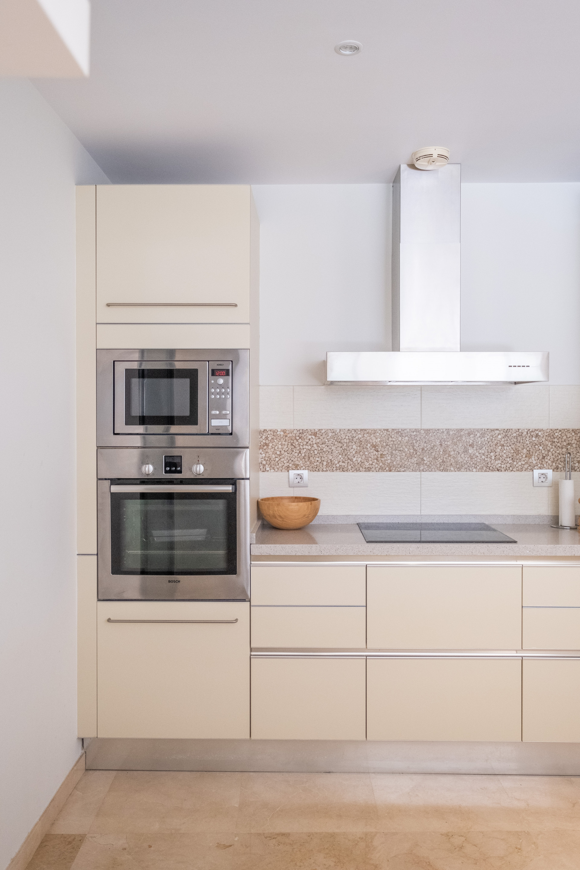 1 Bed, 1 Bath, ApartmentFor Sale, Marbella, Malaga