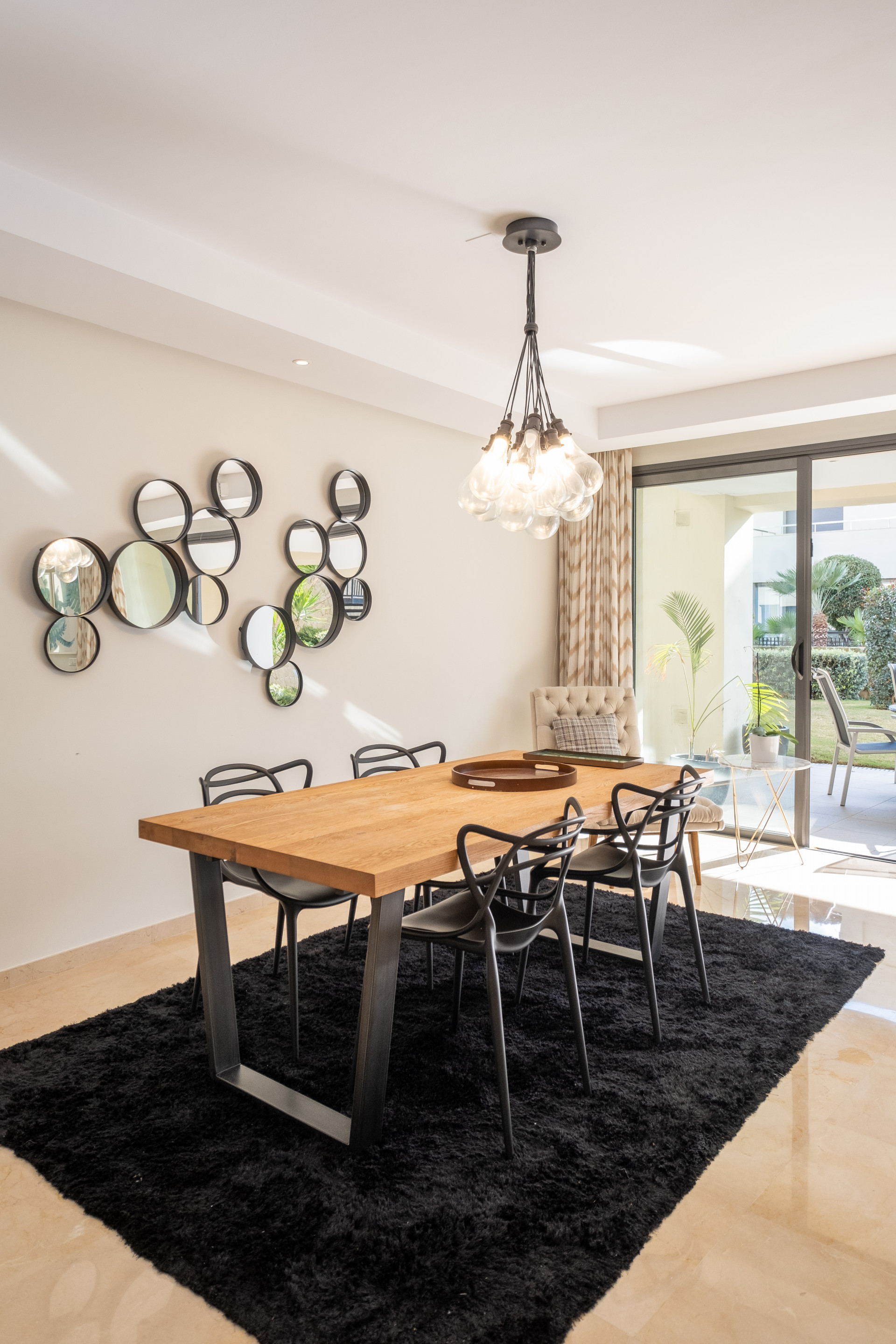 1 Bed, 1 Bath, ApartmentFor Sale, Marbella, Malaga