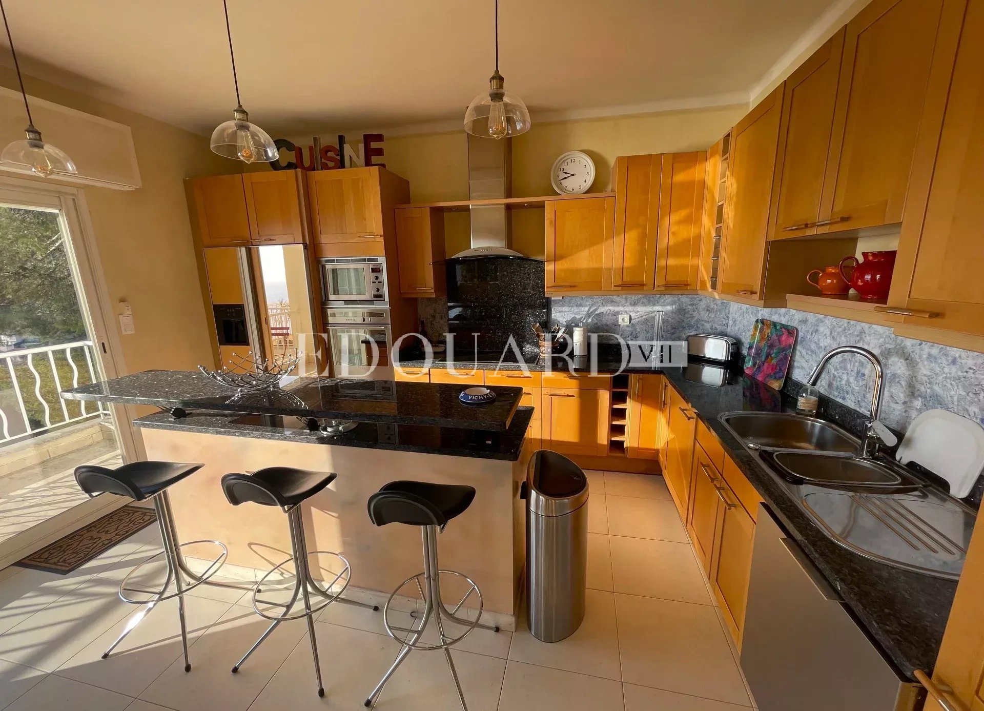2 Bed, 1 Bath, ApartmentFor Sale, Èze, Alpes-Maritimes