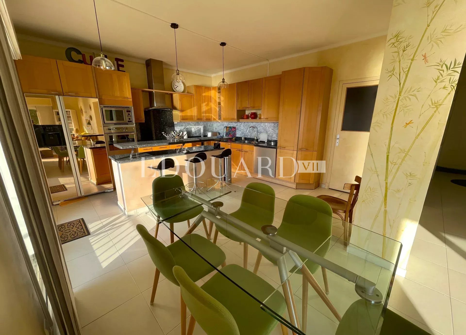 2 Bed, 1 Bath, ApartmentFor Sale, Èze, Alpes-Maritimes