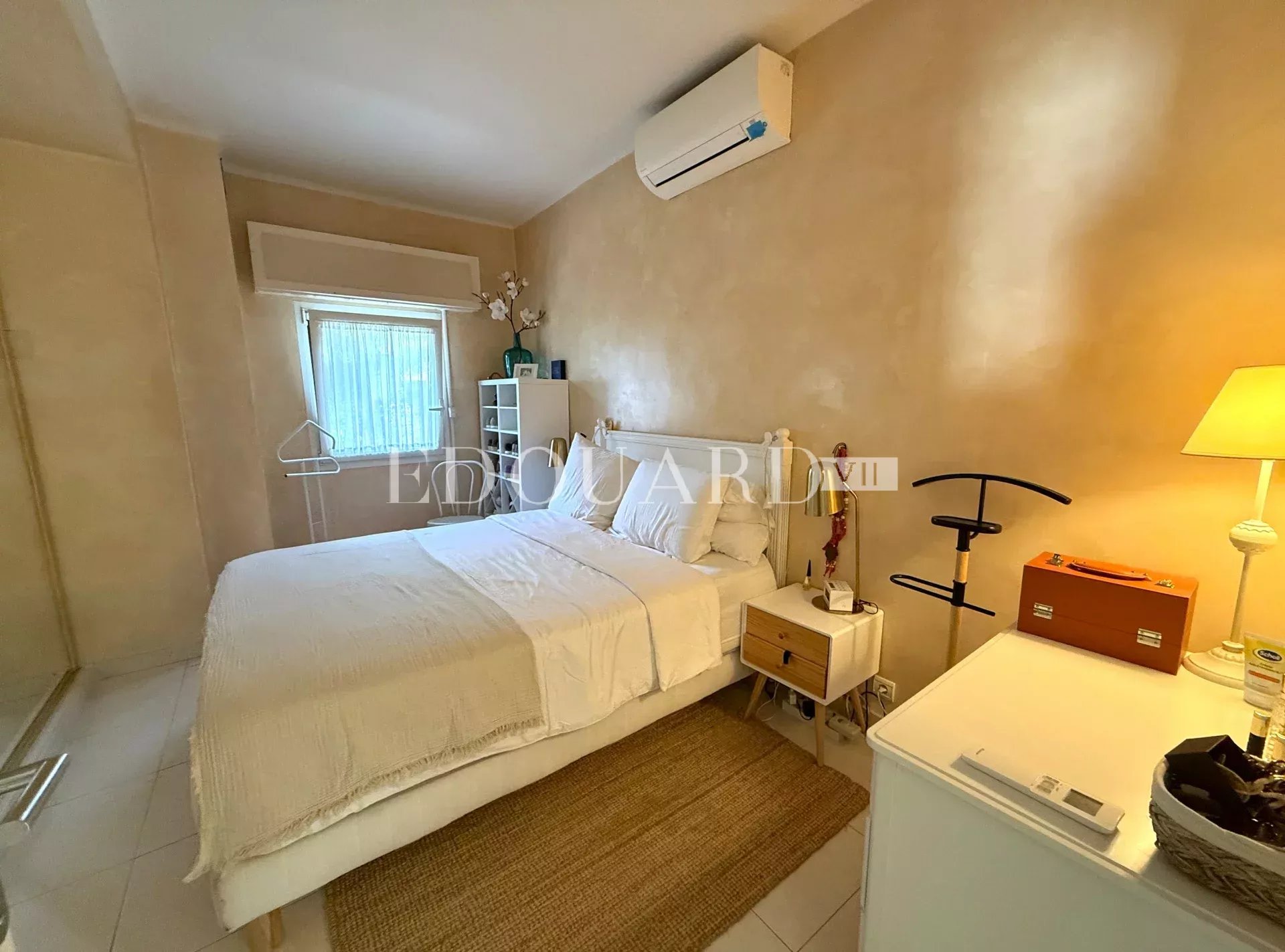 2 Bed, 1 Bath, ApartmentFor Sale, Èze, Alpes-Maritimes