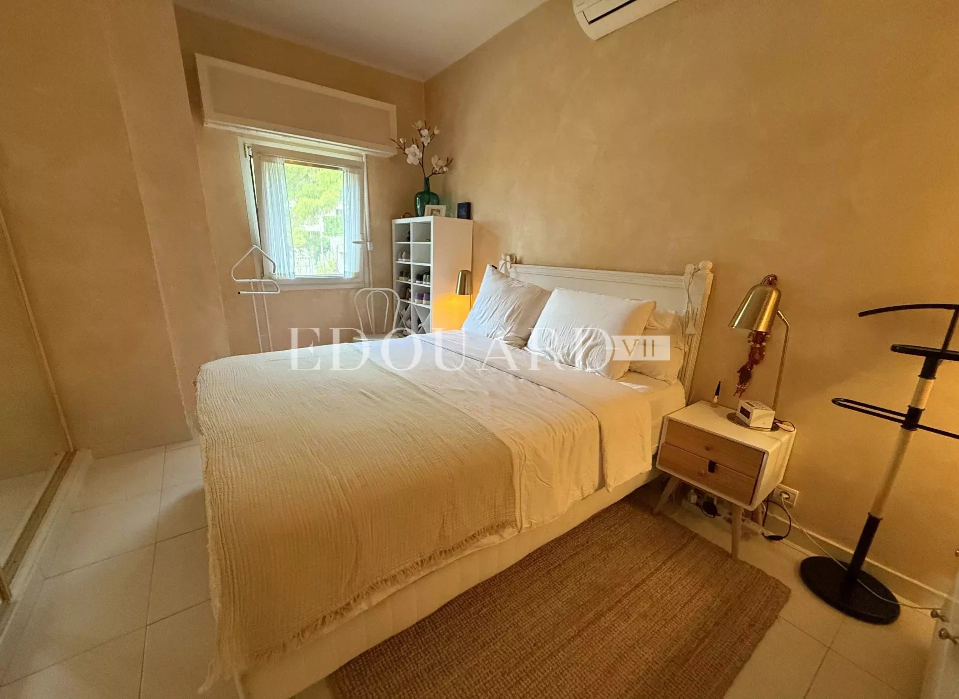 2 Bed, 1 Bath, ApartmentFor Sale, Èze, Alpes-Maritimes