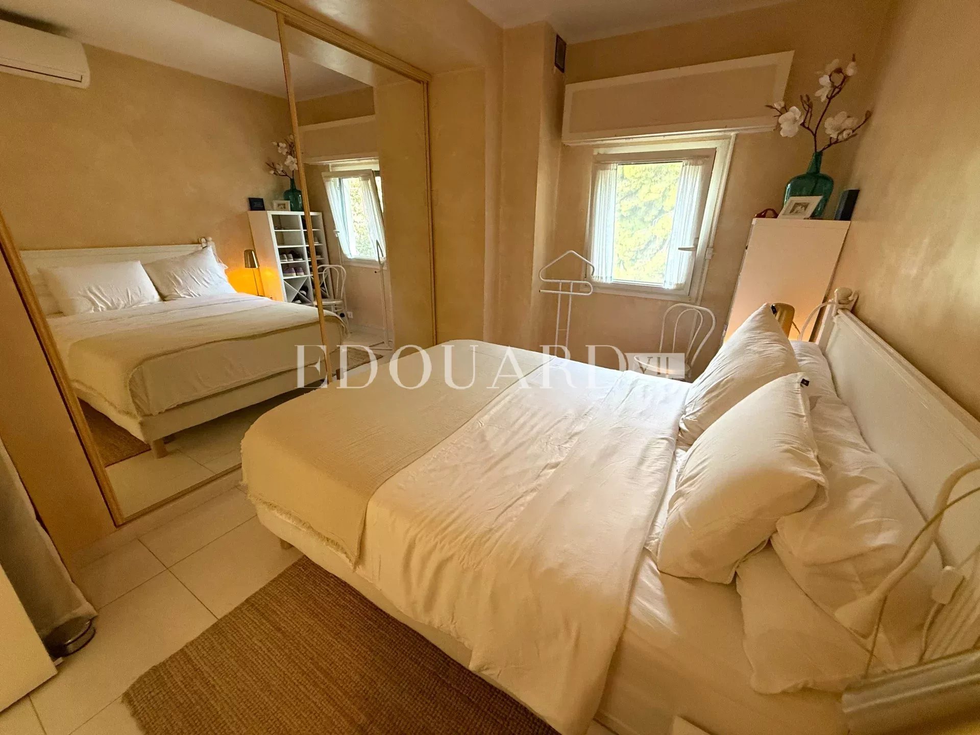 2 Bed, 1 Bath, ApartmentFor Sale, Èze, Alpes-Maritimes