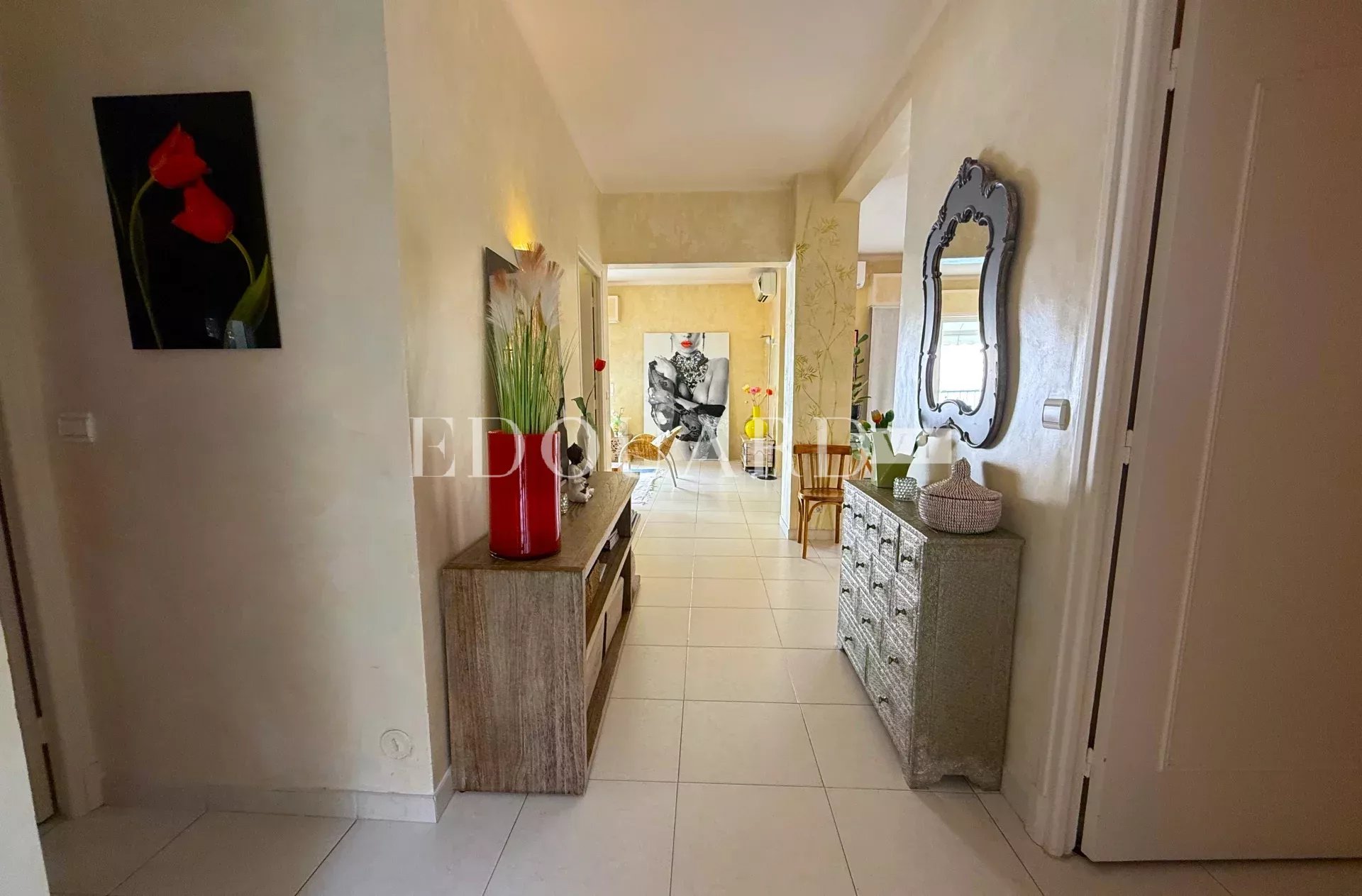 2 Bed, 1 Bath, ApartmentFor Sale, Èze, Alpes-Maritimes