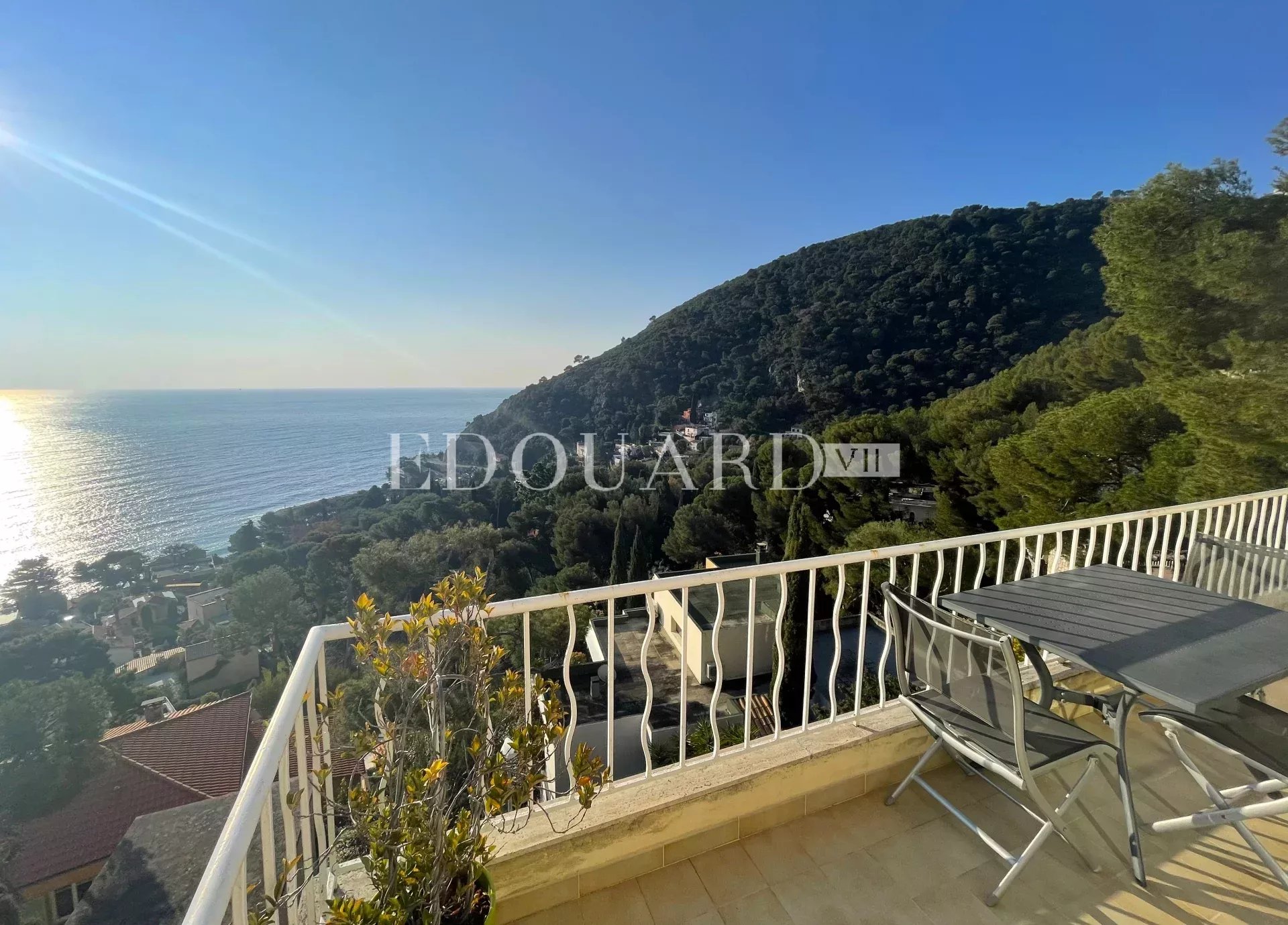 2 Bed, 1 Bath, ApartmentFor Sale, Èze, Alpes-Maritimes