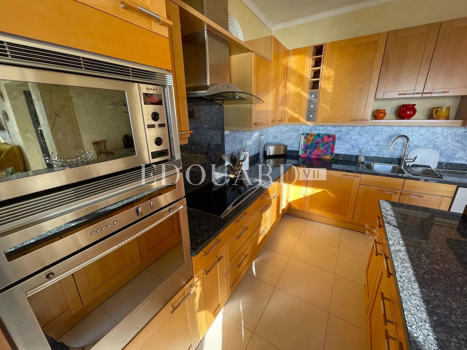 2 Bed, 1 Bath, ApartmentFor Sale, Èze, Alpes-Maritimes