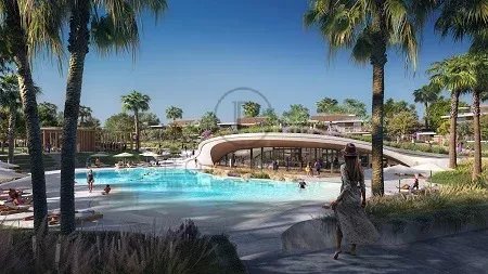 4 Bed, 4 Bath, HouseFor Sale, Dubai, Dubai 4 Bed, 4 Bath, HouseFor Sale, Dubai, Dubai