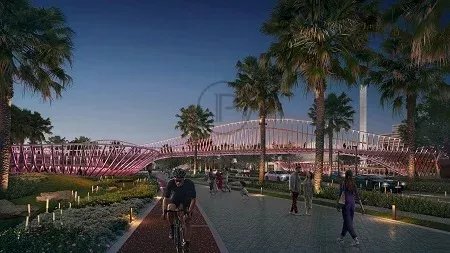 4 Bed, 4 Bath, HouseFor Sale, Dubai, Dubai 4 Bed, 4 Bath, HouseFor Sale, Dubai, Dubai