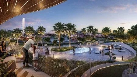 4 Bed, 4 Bath, HouseFor Sale, Dubai, Dubai 4 Bed, 4 Bath, HouseFor Sale, Dubai, Dubai