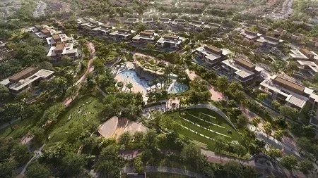 4 Bed, 4 Bath, HouseFor Sale, Dubai, Dubai 4 Bed, 4 Bath, HouseFor Sale, Dubai, Dubai