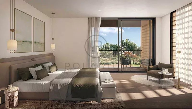 4 Bed, 4 Bath, HouseFor Sale, Dubai, Dubai 4 Bed, 4 Bath, HouseFor Sale, Dubai, Dubai