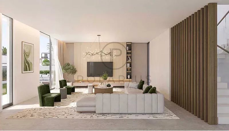 4 Bed, 4 Bath, HouseFor Sale, Dubai, Dubai 4 Bed, 4 Bath, HouseFor Sale, Dubai, Dubai