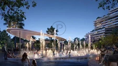 4 Bed, 4 Bath, HouseFor Sale, Dubai, Dubai 4 Bed, 4 Bath, HouseFor Sale, Dubai, Dubai