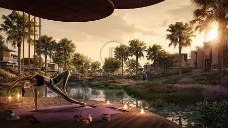 4 Bed, 4 Bath, HouseFor Sale, Dubai, Dubai 4 Bed, 4 Bath, HouseFor Sale, Dubai, Dubai