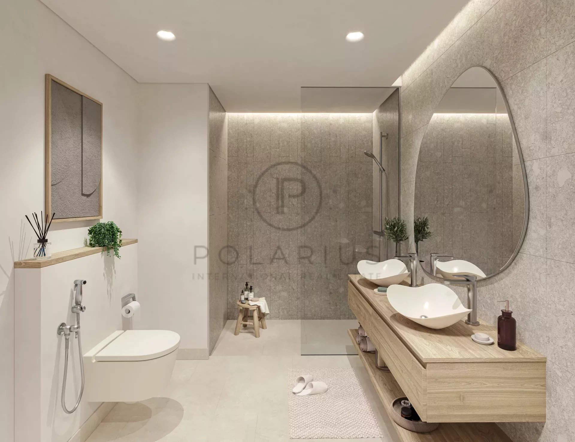 1 Bath, ApartmentFor Sale, Al Khubeirah, Abu Dhabi 1 Bath, ApartmentFor Sale, Al Khubeirah, Abu Dhabi