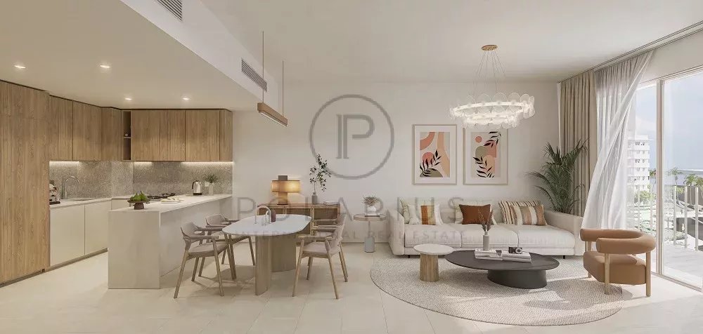 1 Bath, ApartmentFor Sale, Al Khubeirah, Abu Dhabi 1 Bath, ApartmentFor Sale, Al Khubeirah, Abu Dhabi