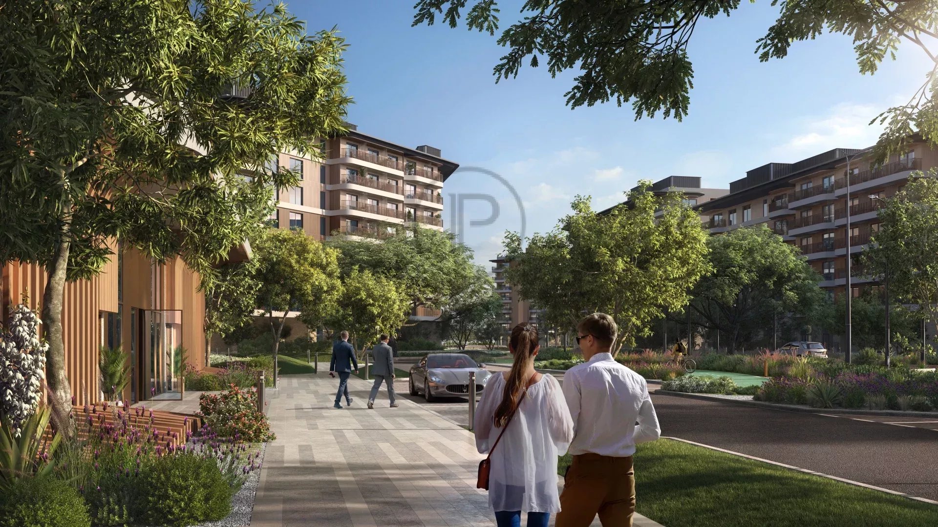 1 Bath, ApartmentFor Sale, Al Khubeirah, Abu Dhabi 1 Bath, ApartmentFor Sale, Al Khubeirah, Abu Dhabi