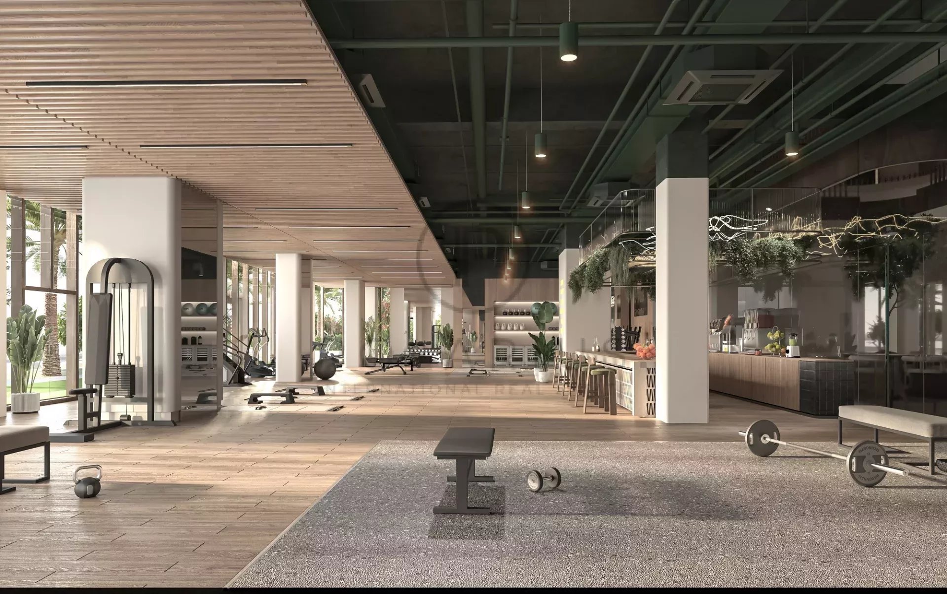 1 Bath, ApartmentFor Sale, Al Khubeirah, Abu Dhabi 1 Bath, ApartmentFor Sale, Al Khubeirah, Abu Dhabi