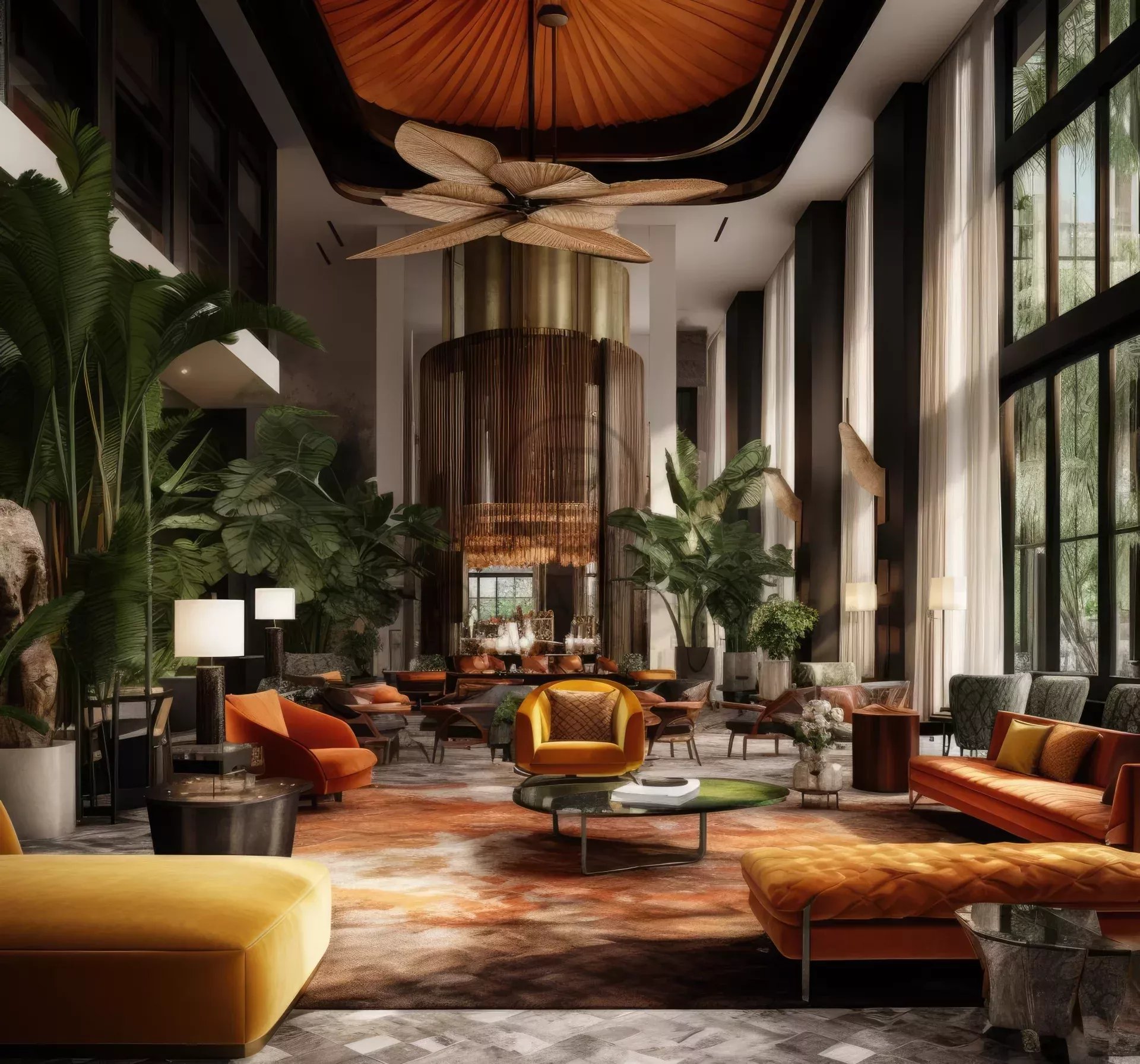 2 Bed, 2 Bath, ApartmentFor Sale, Saadiyat Island, Abu Dhabi 2 Bed, 2 Bath, ApartmentFor Sale, Saadiyat Island, Abu Dhabi