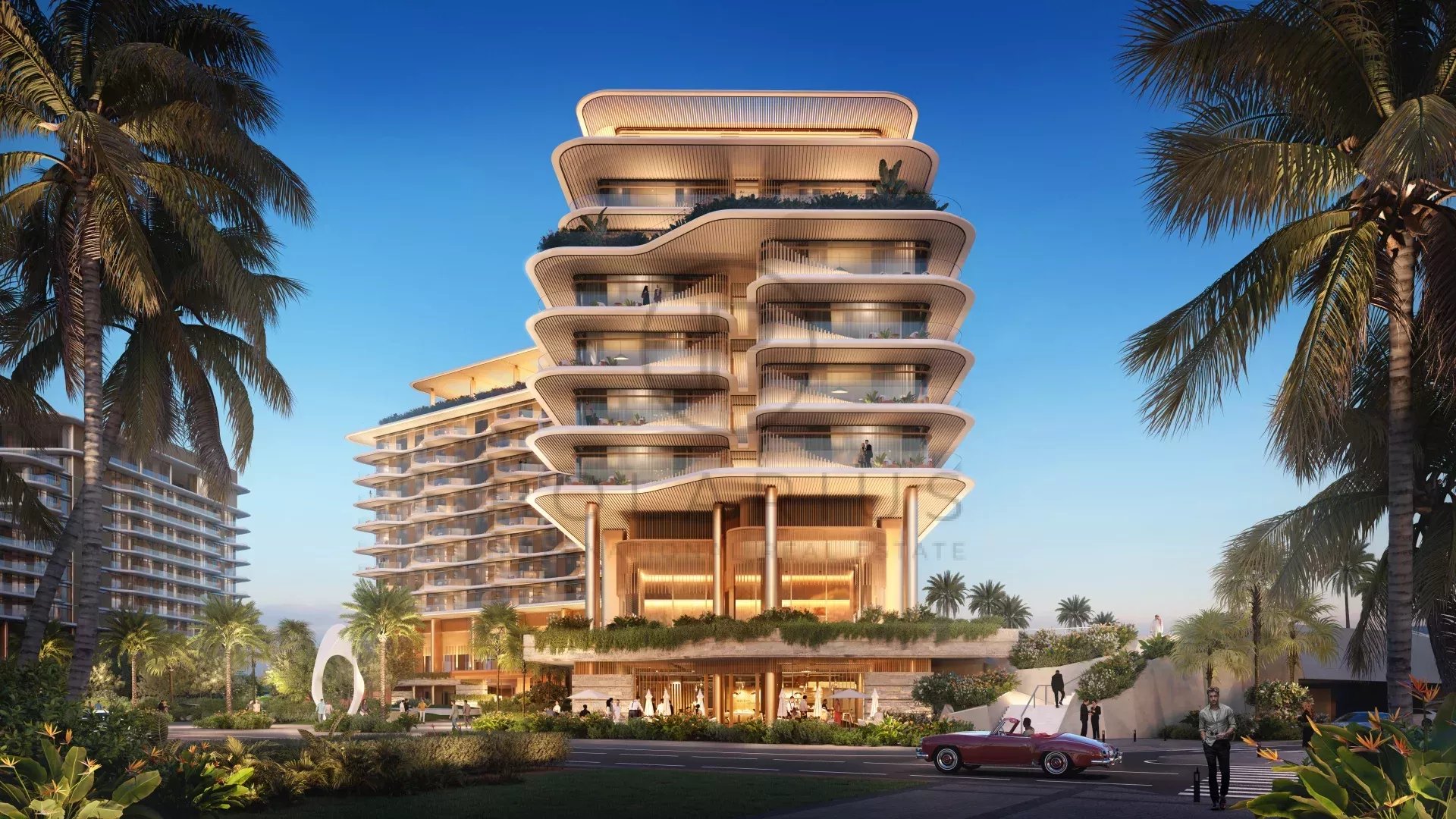 2 Bed, 2 Bath, ApartmentFor Sale, Saadiyat Island, Abu Dhabi 2 Bed, 2 Bath, ApartmentFor Sale, Saadiyat Island, Abu Dhabi