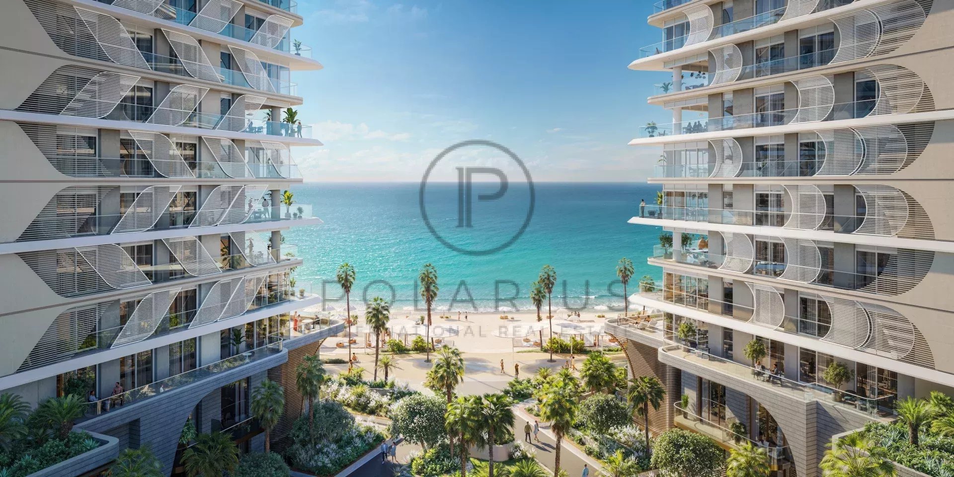 5 Bed, 5 Bath, ApartmentFor Sale, Al Khubeirah, Abu Dhabi