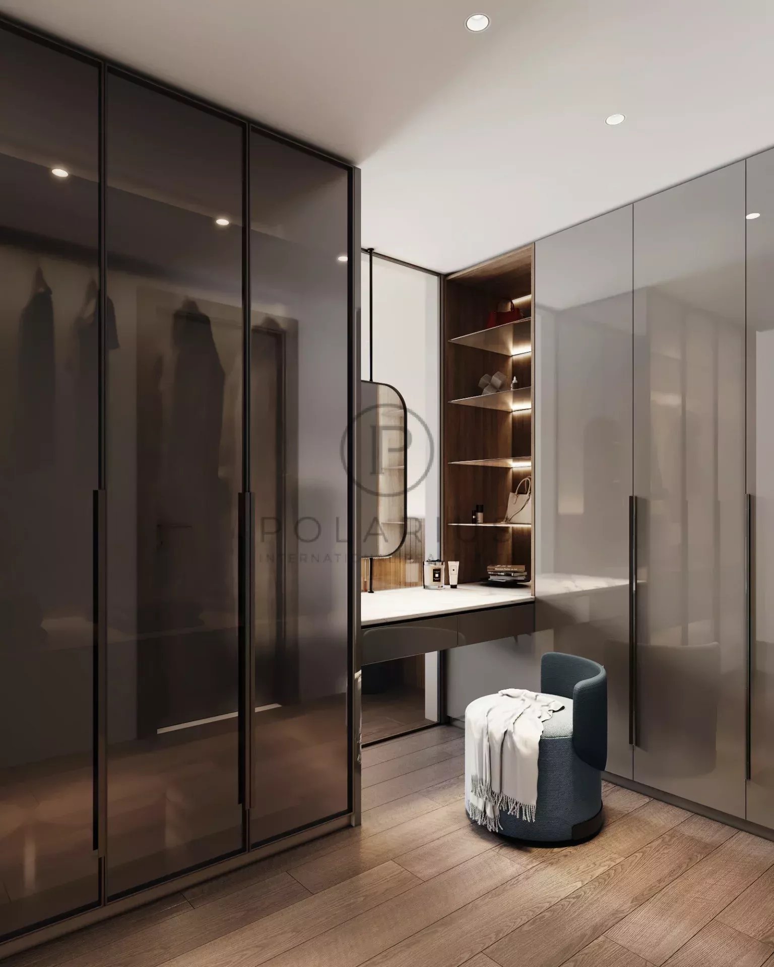 5 Bed, 5 Bath, ApartmentFor Sale, Al Khubeirah, Abu Dhabi