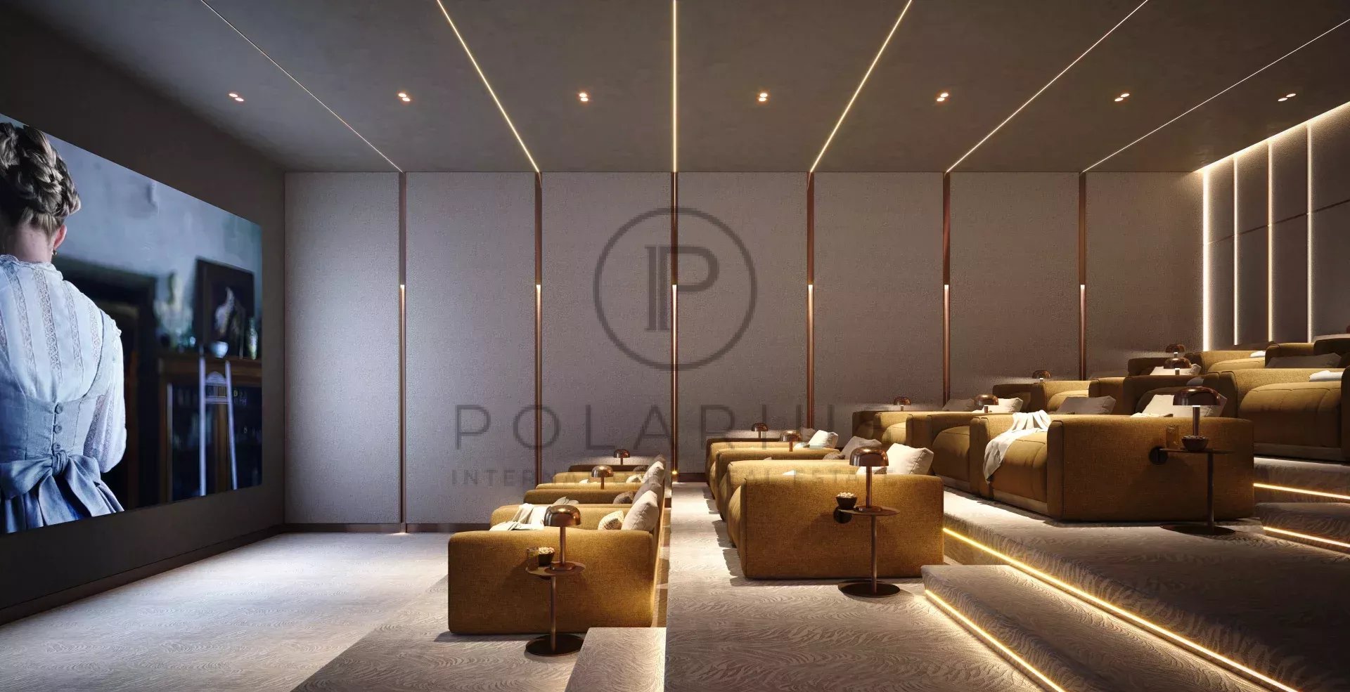 2 Bed, 2 Bath, ApartmentFor Sale, Saadiyat Island, Abu Dhabi 2 Bed, 2 Bath, ApartmentFor Sale, Saadiyat Island, Abu Dhabi