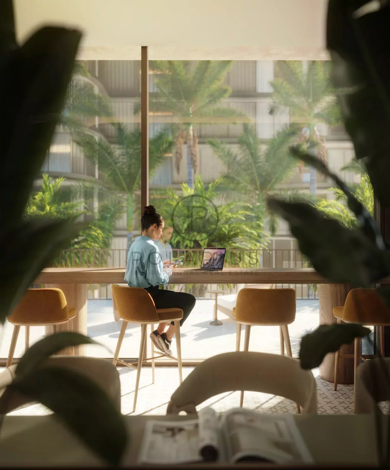 2 Bed, 2 Bath, ApartmentFor Sale, Saadiyat Island, Abu Dhabi 2 Bed, 2 Bath, ApartmentFor Sale, Saadiyat Island, Abu Dhabi