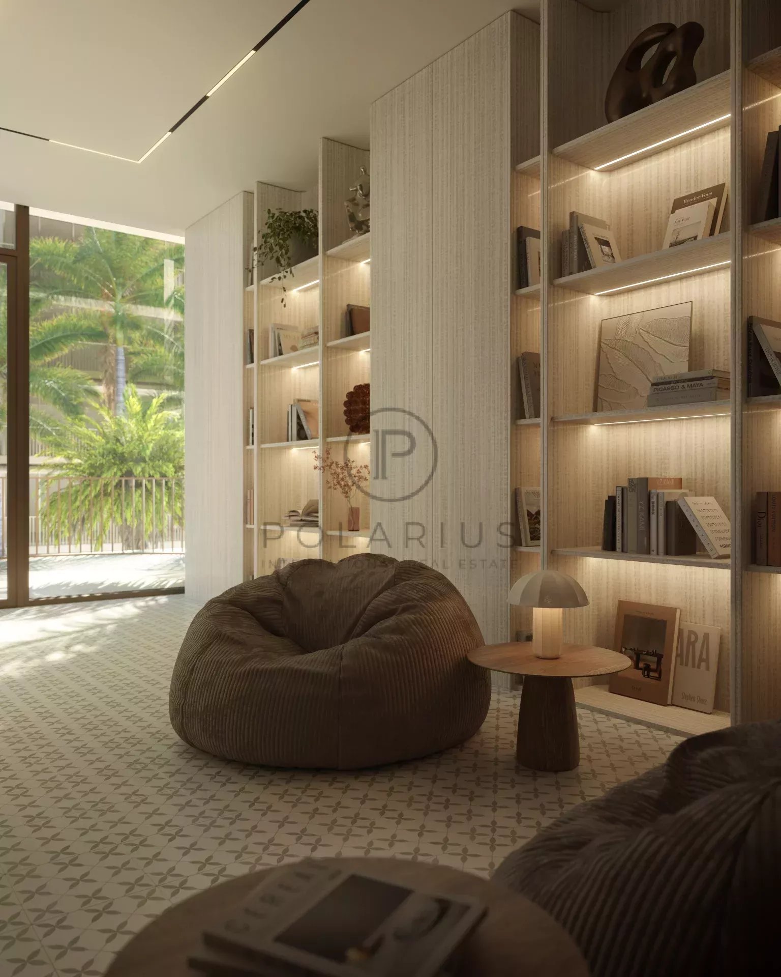 2 Bed, 2 Bath, ApartmentFor Sale, Saadiyat Island, Abu Dhabi 2 Bed, 2 Bath, ApartmentFor Sale, Saadiyat Island, Abu Dhabi