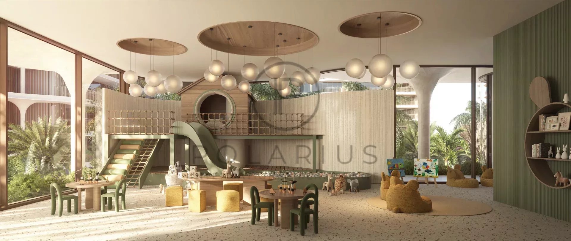 2 Bed, 2 Bath, ApartmentFor Sale, Saadiyat Island, Abu Dhabi 2 Bed, 2 Bath, ApartmentFor Sale, Saadiyat Island, Abu Dhabi