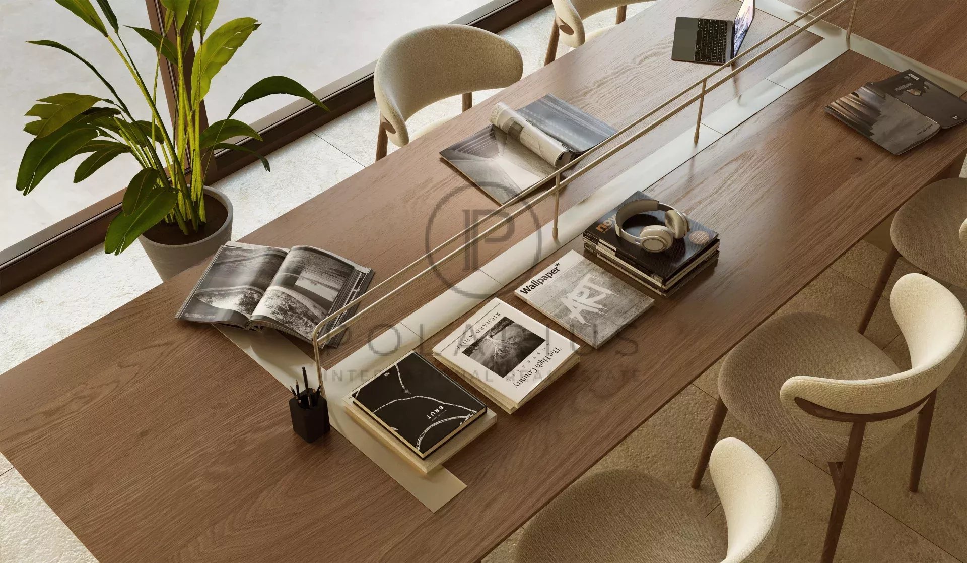 2 Bed, 2 Bath, ApartmentFor Sale, Saadiyat Island, Abu Dhabi 2 Bed, 2 Bath, ApartmentFor Sale, Saadiyat Island, Abu Dhabi