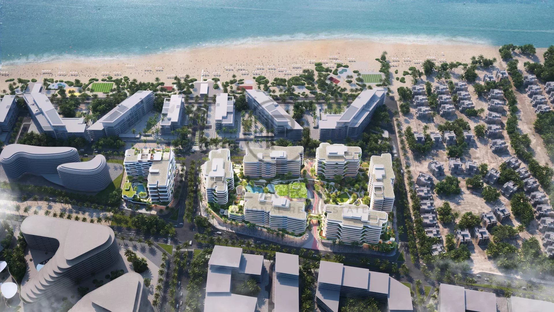 2 Bed, 2 Bath, ApartmentFor Sale, Saadiyat Island, Abu Dhabi 2 Bed, 2 Bath, ApartmentFor Sale, Saadiyat Island, Abu Dhabi