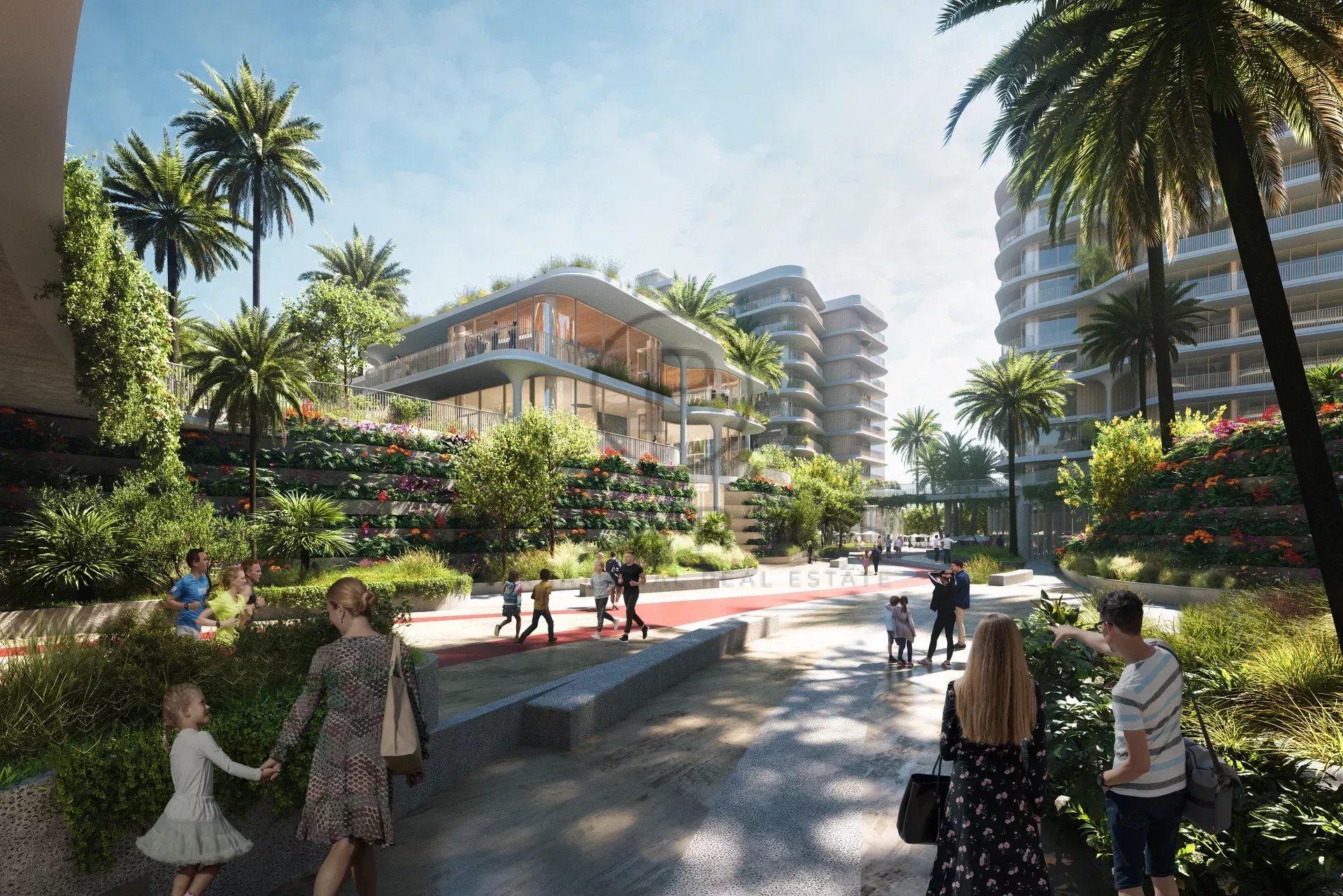 2 Bed, 2 Bath, ApartmentFor Sale, Saadiyat Island, Abu Dhabi 2 Bed, 2 Bath, ApartmentFor Sale, Saadiyat Island, Abu Dhabi