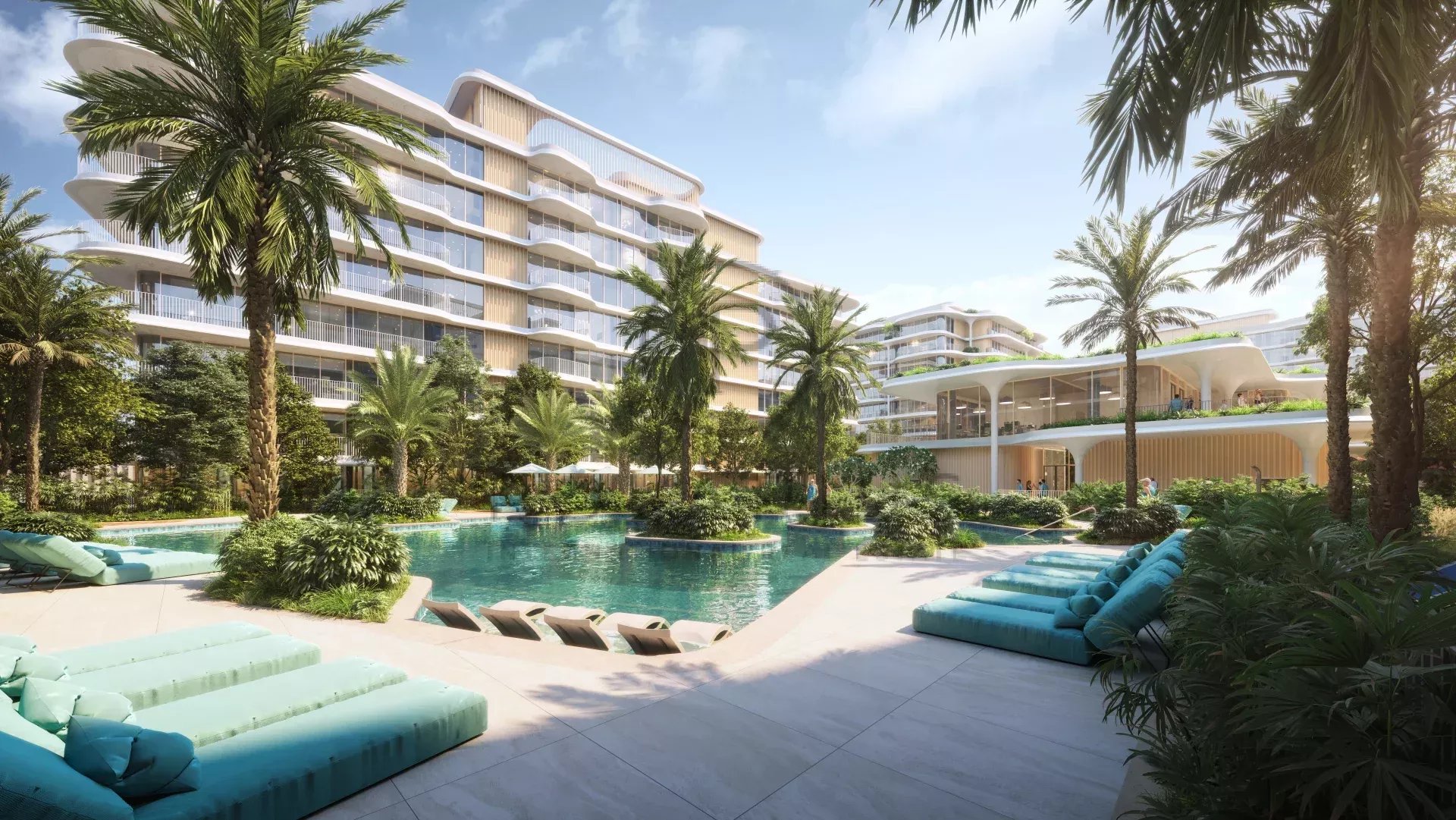 2 Bed, 2 Bath, ApartmentFor Sale, Saadiyat Island, Abu Dhabi 2 Bed, 2 Bath, ApartmentFor Sale, Saadiyat Island, Abu Dhabi