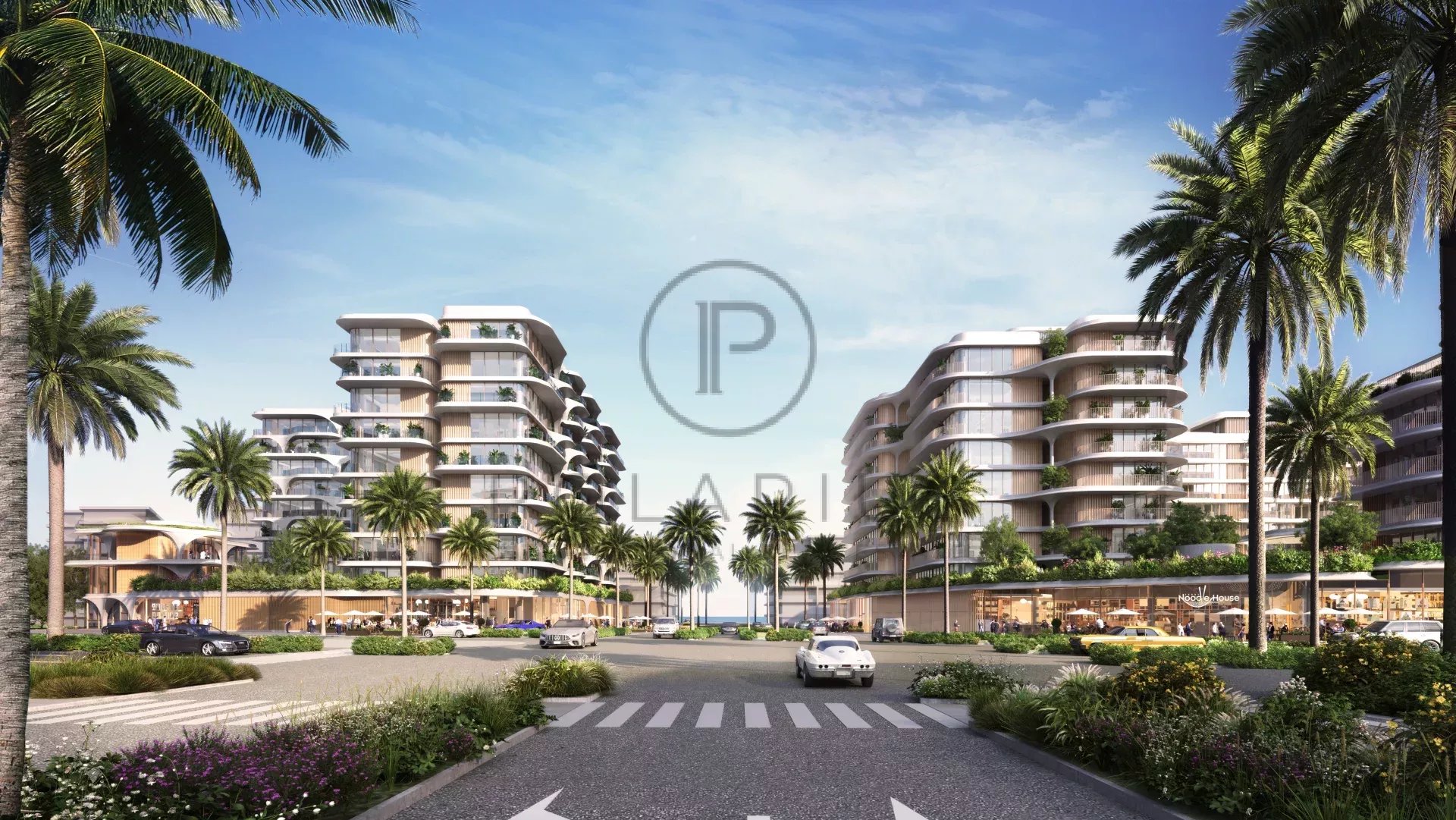2 Bed, 2 Bath, ApartmentFor Sale, Saadiyat Island, Abu Dhabi 2 Bed, 2 Bath, ApartmentFor Sale, Saadiyat Island, Abu Dhabi