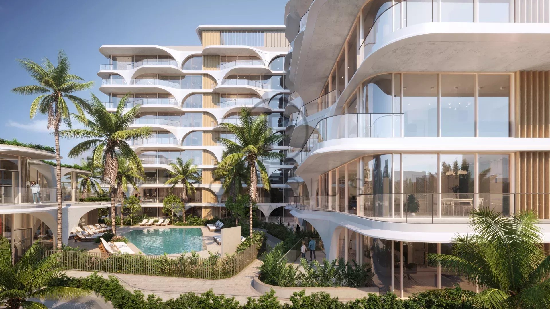 2 Bed, 2 Bath, ApartmentFor Sale, Saadiyat Island, Abu Dhabi 2 Bed, 2 Bath, ApartmentFor Sale, Saadiyat Island, Abu Dhabi