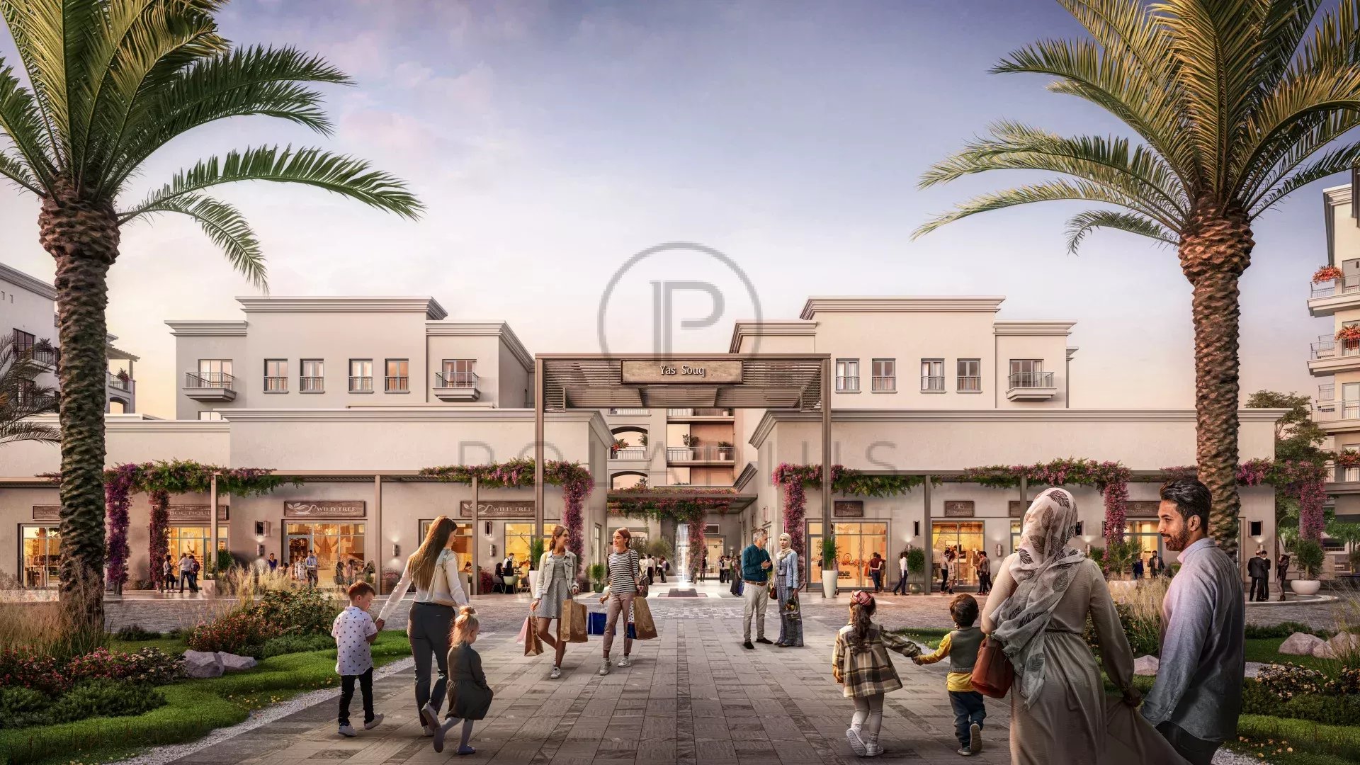 2 Bed, 3 Bath, ApartmentFor Sale, Al Khubeirah, Abu Dhabi 2 Bed, 3 Bath, ApartmentFor Sale, Al Khubeirah, Abu Dhabi