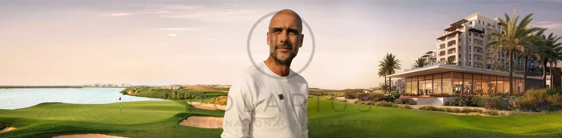 2 Bed, 3 Bath, ApartmentFor Sale, Al Khubeirah, Abu Dhabi 2 Bed, 3 Bath, ApartmentFor Sale, Al Khubeirah, Abu Dhabi